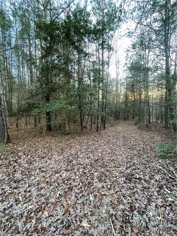 Tbd / Lot 1 Tbd / Road Providence Forge, VA 23140 - Photo 1 of 9 Gallery Image 1