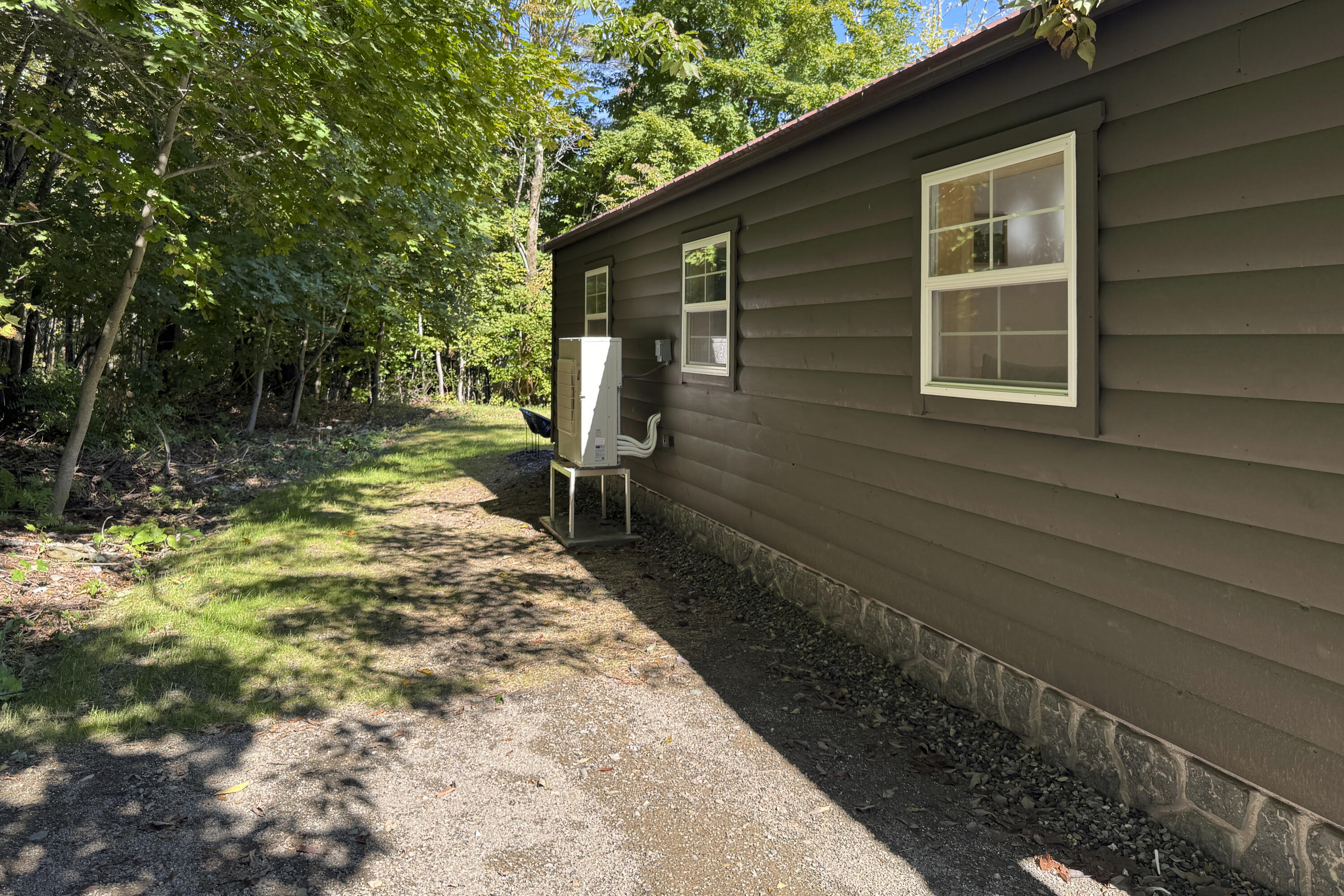 13 Marsh Road Belfast, ME 04915 - Photo 31 of 42 34 - 13 Marsh Road - Belfast - JAC