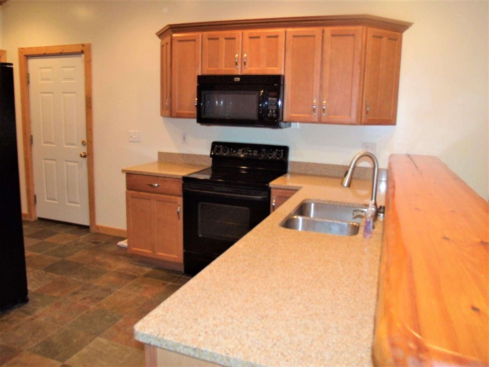 4183 North Ayr Road Alanson, MI 49706 - Photo 24 of 64 Gallery Image 24