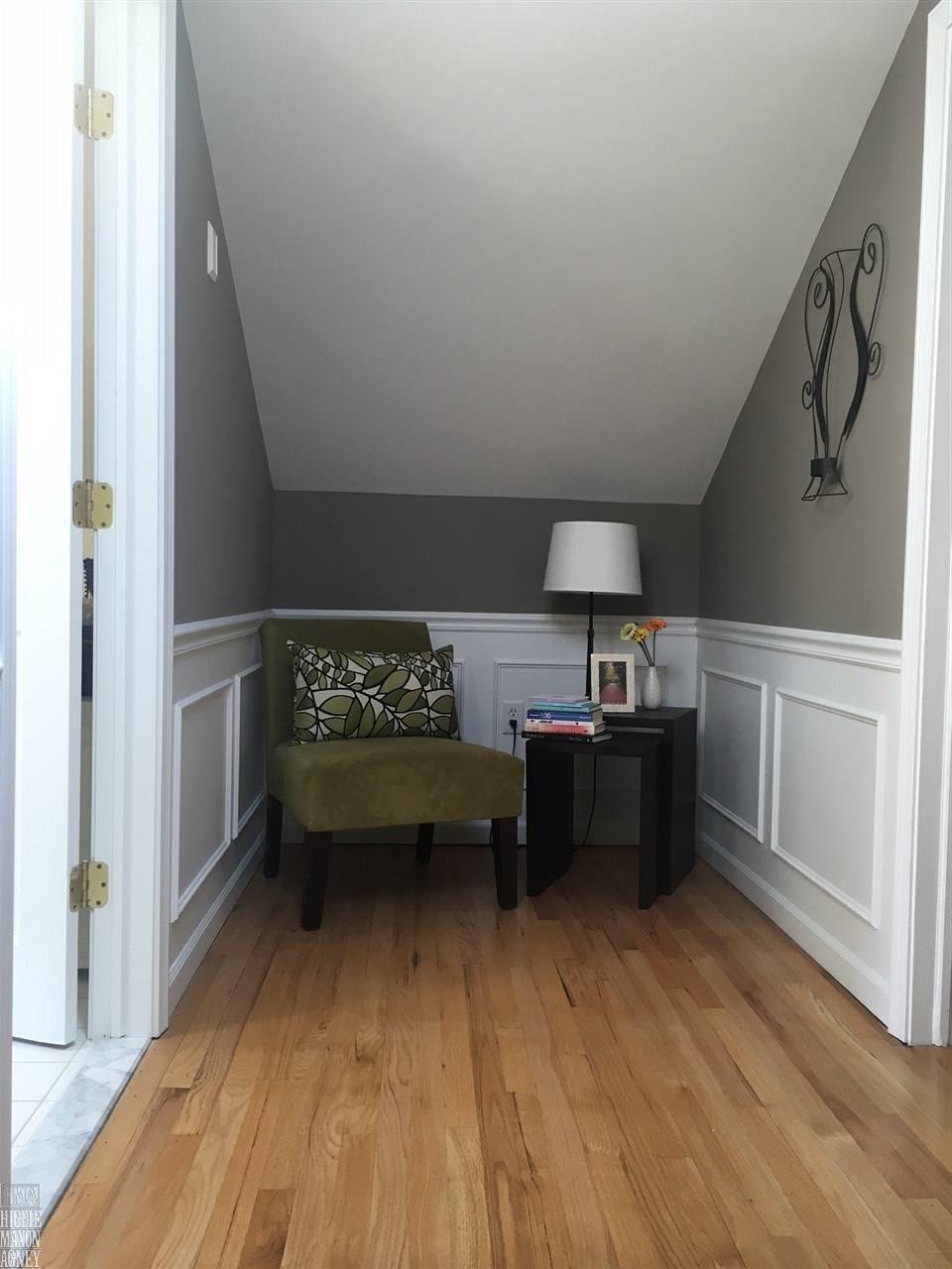 1241 Devonshire Road Grosse Pointe Park, MI 48230 - Photo 8 of 12
