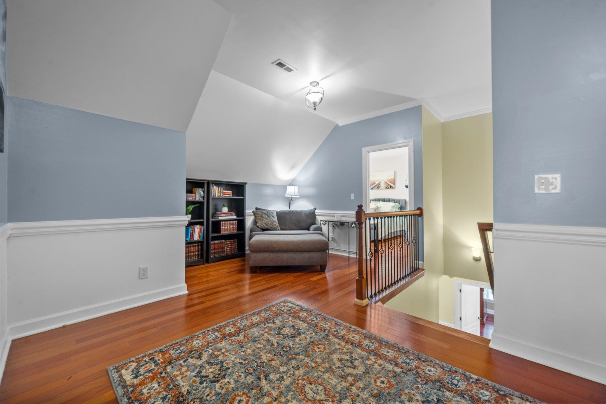 986 Wilburn Road Fuquay-Varina, NC 27526 - Photo 26 of 48 Photo 26