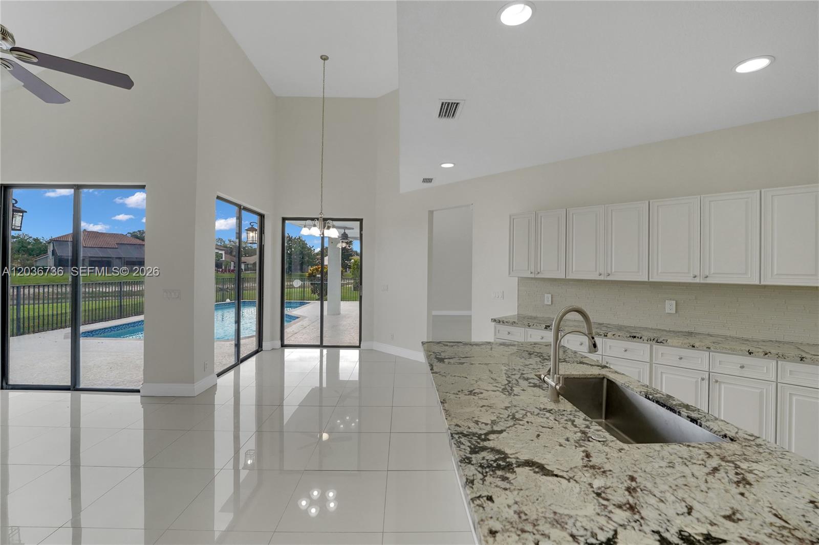 22281 Tupelo Place Boca Raton, FL 33428 - Photo 27 of 35