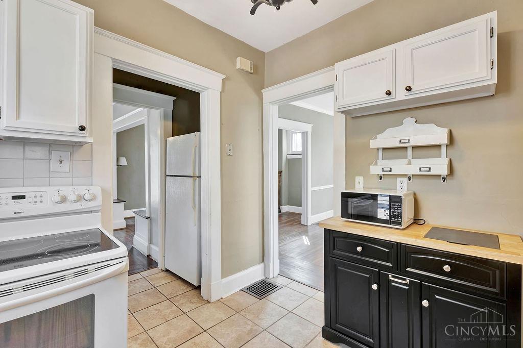 1139 Rulison Avenue Cincinnati, OH 45238 - Photo 13 of 26 Gallery Image 13