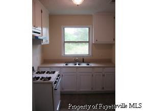 297 Walter Gibson Road Raeford, NC 28376 - Photo 2 of 8 Photo 2