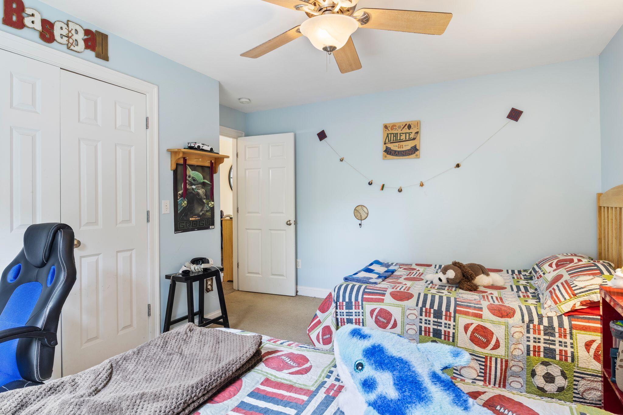 67 Ridlon Road Berwick, ME 03901 - Photo 26 of 42 67_Ridlon_Rd_25