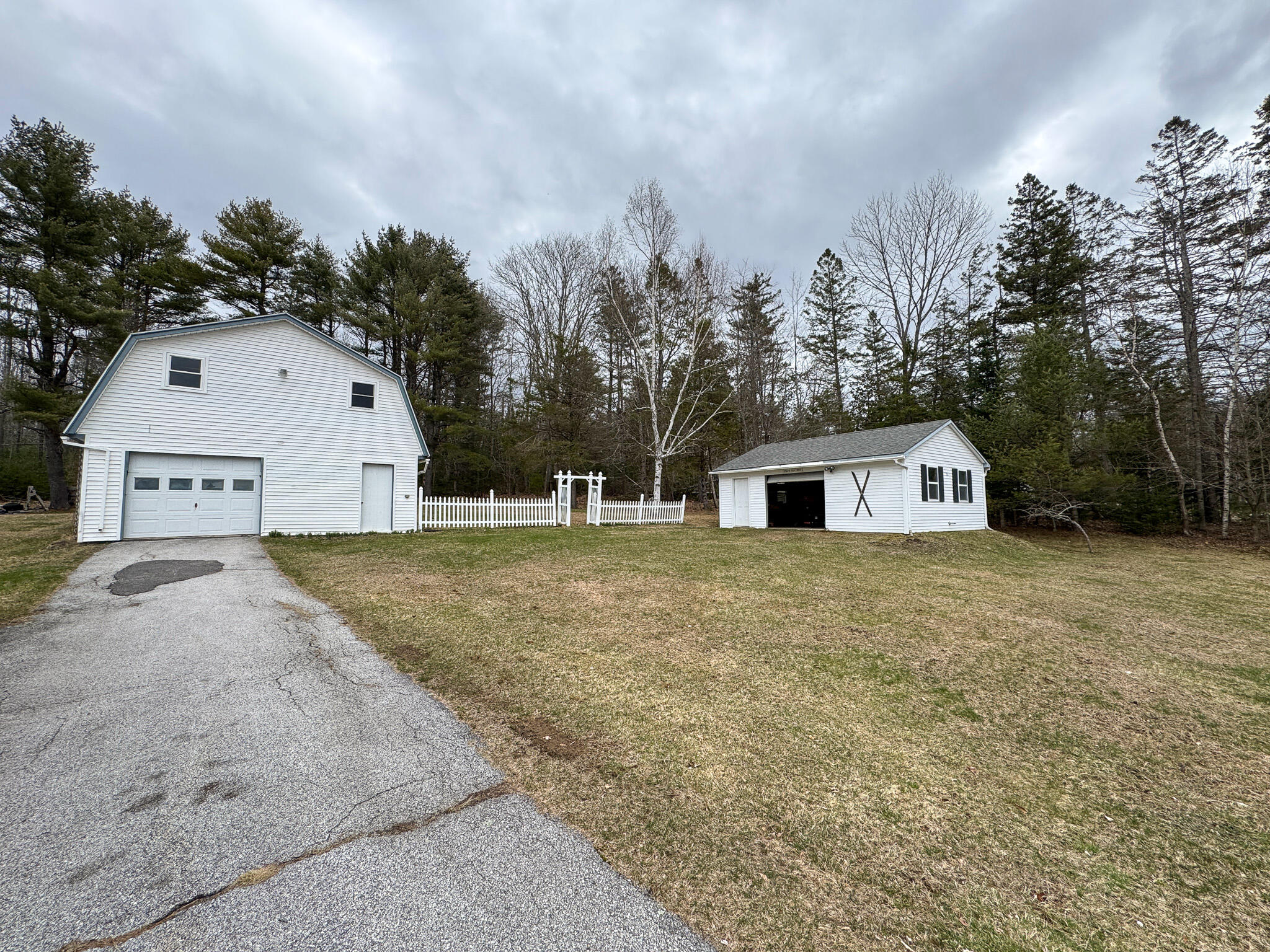 111 Town Farm Road Bucksport, ME 04416 - Photo 25 of 31 25