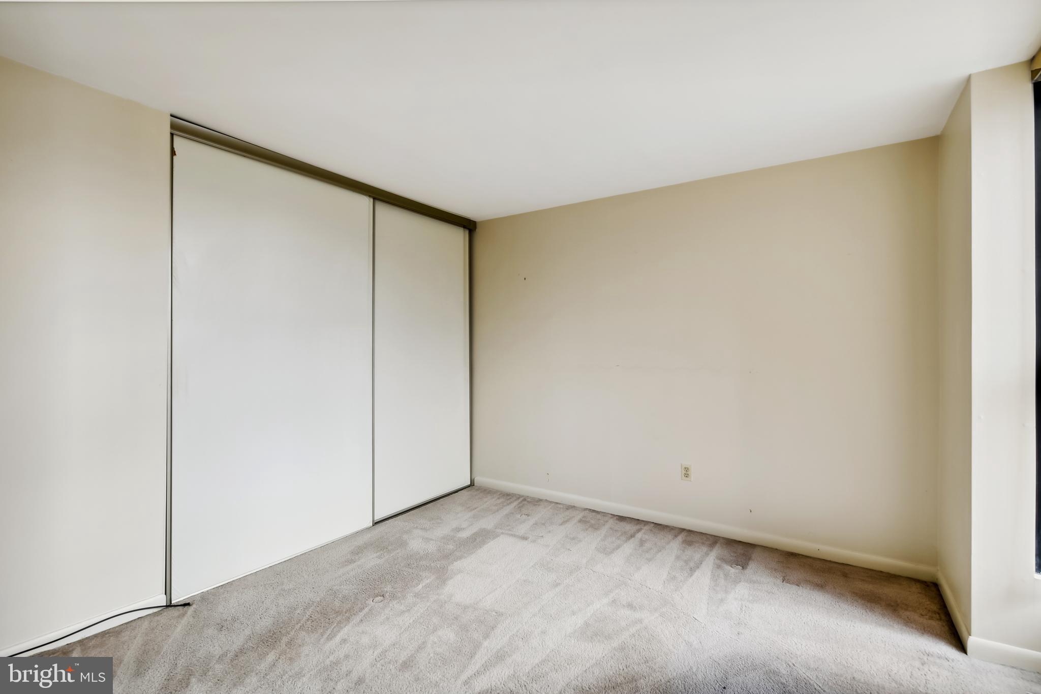 5508 Vantage Point Road Columbia, MD 21044 - Photo 24 of 55 Gallery Image 24