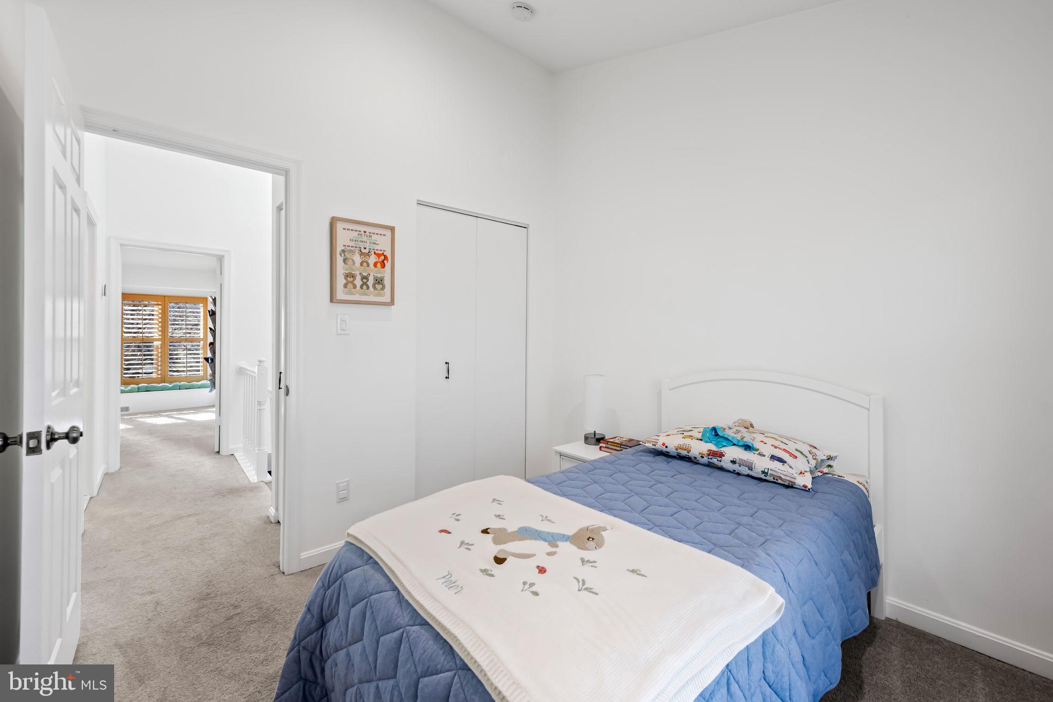 1212 South Potomac Street Baltimore, MD 21224 - Photo 18 of 38