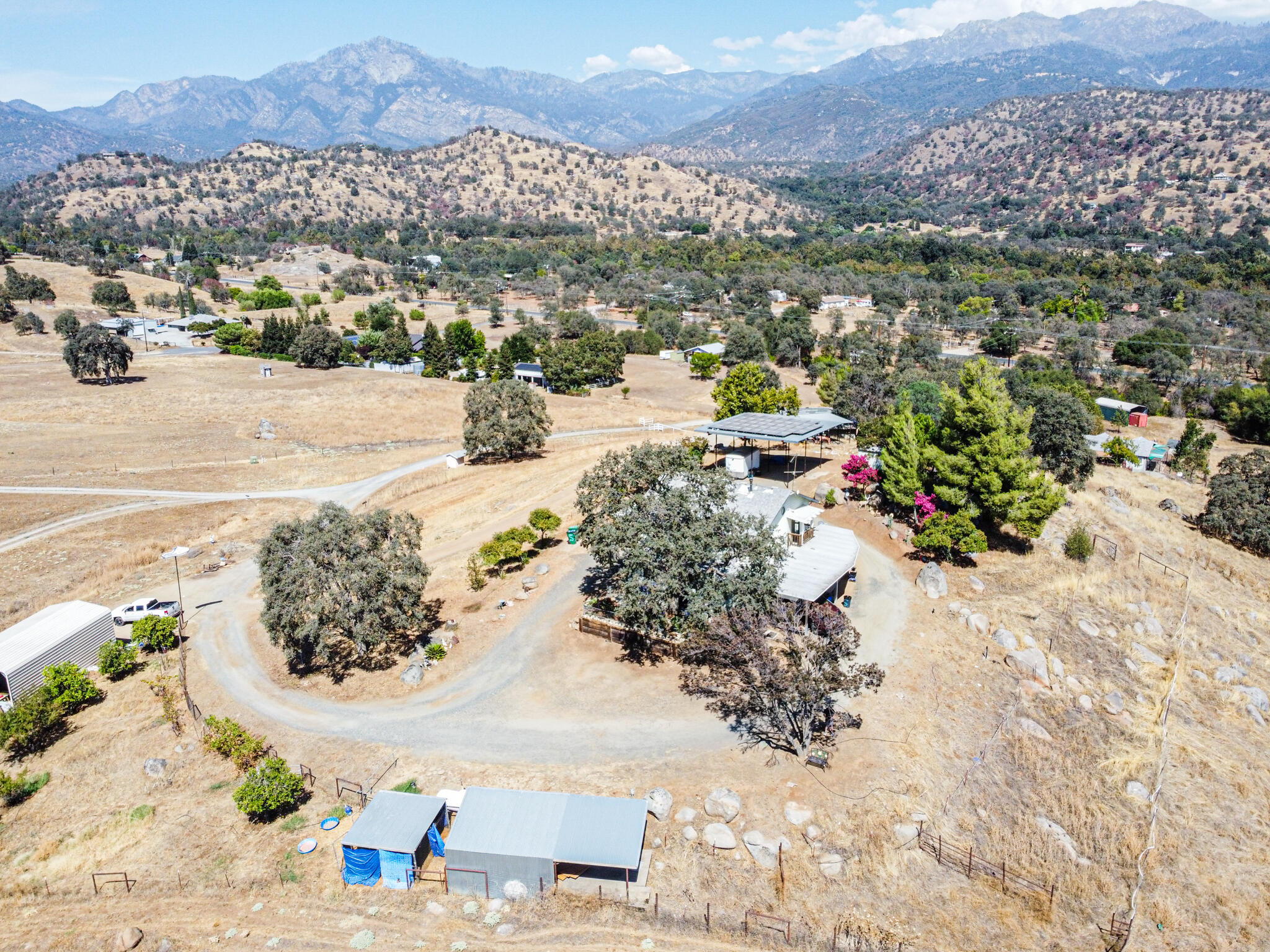 DJI_0169