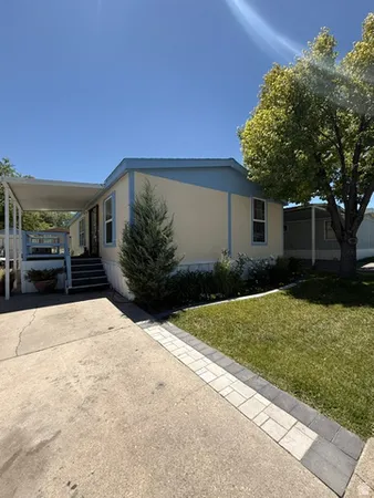 $110,000 | 8400 South 4000th West, Unit 195, West Jordan, UT 84088
