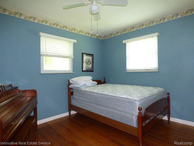 4360 Calkins Road Dryden, MI 48428 - Photo 14 of 45 Gallery Image 14