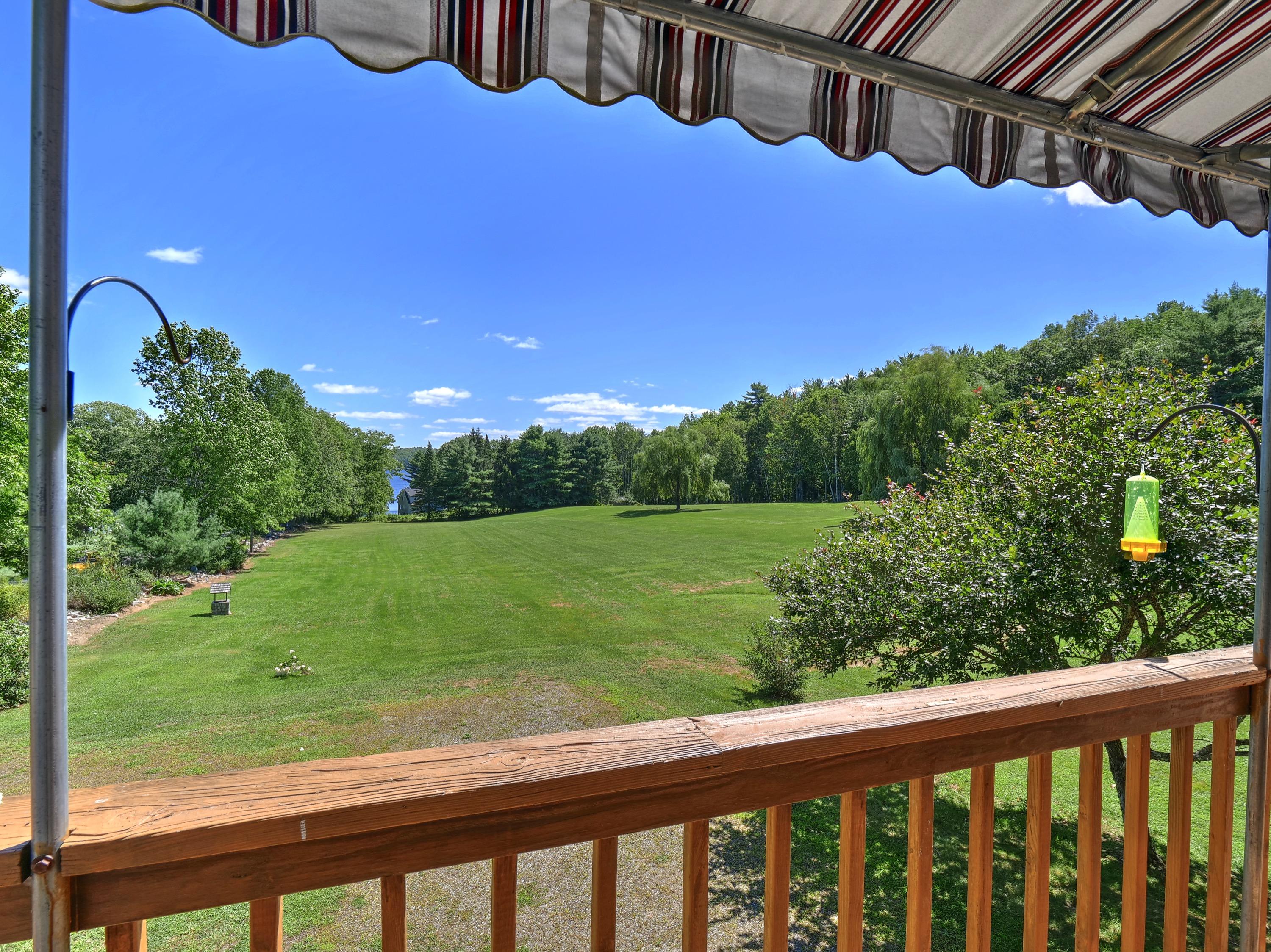 29 Flagg Road Jefferson, ME 04348 - Photo 41 of 53 _1122575_76_77_78_79_80_81_Optimizer