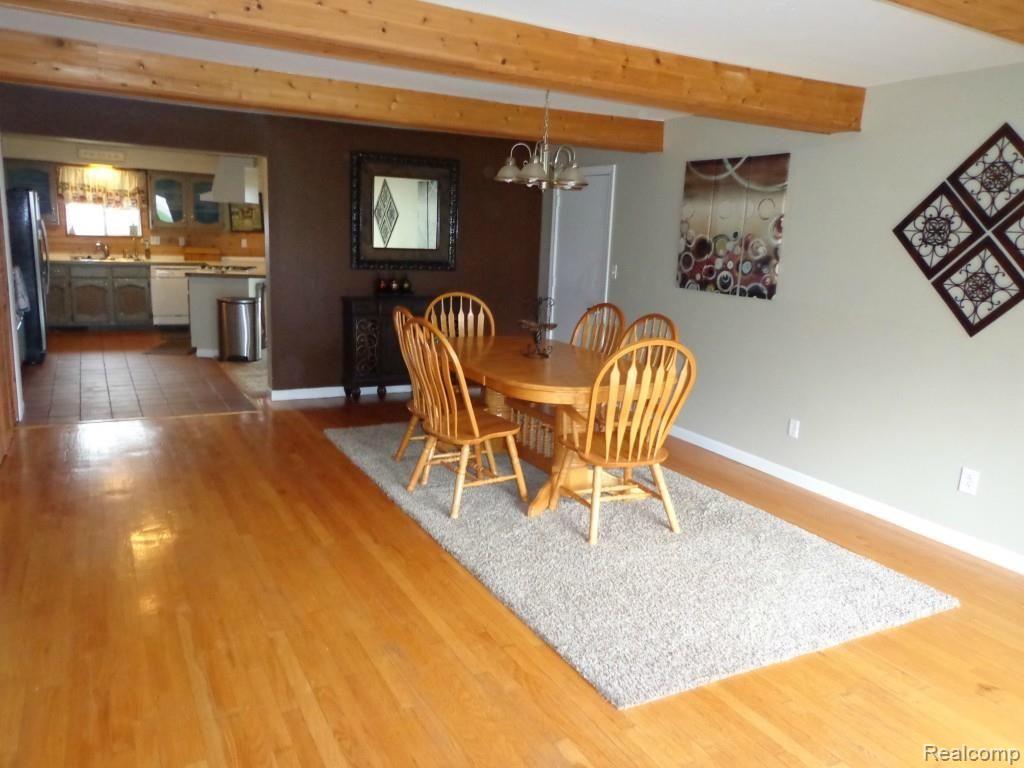 3936 Hedgerow Lane Rochester, MI 48306 - Photo 23 of 27 DSC01437.jpg