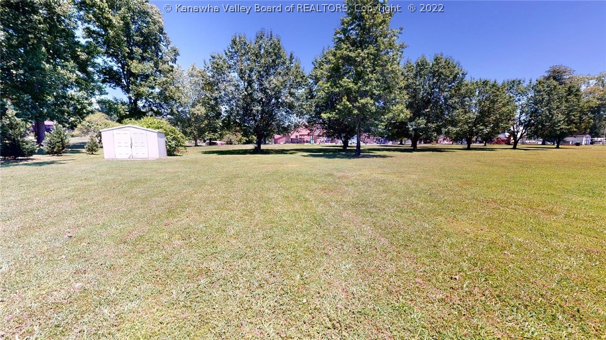 72 Guyandotte Baptist Road Ona, WV 25545 - Photo 29 of 29 Gallery Image 29