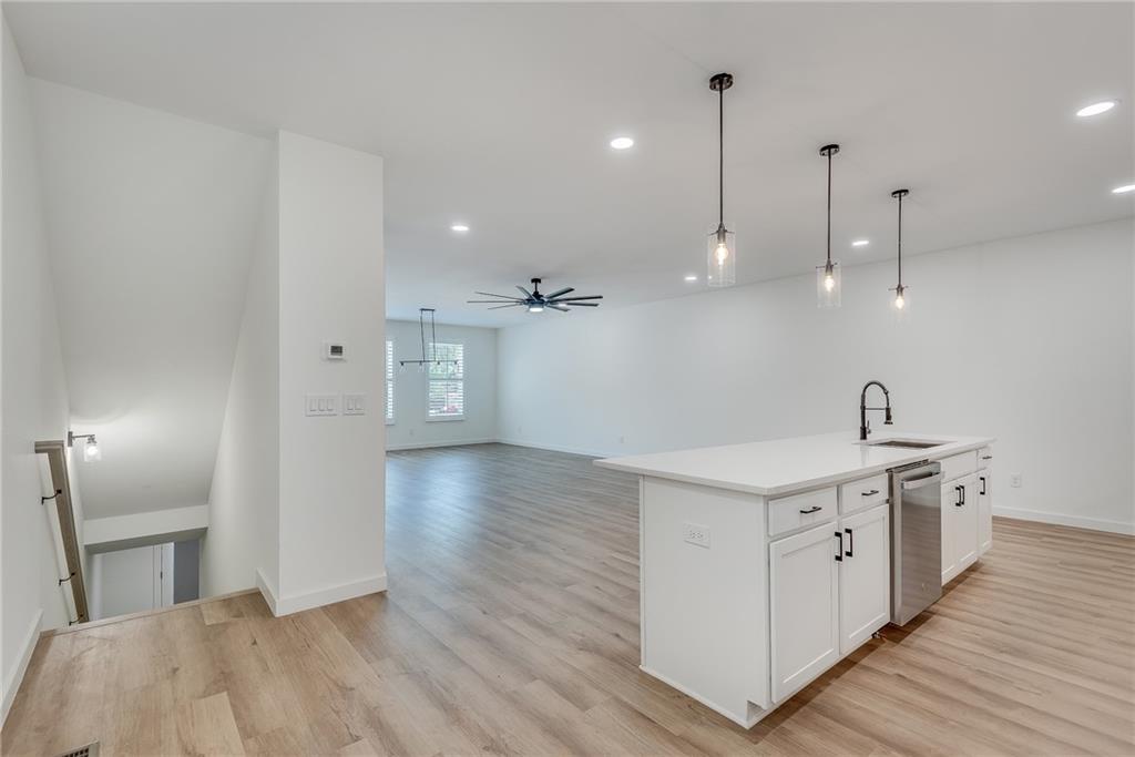 1072 Brookglynn Trace Decatur, GA 30032 - Photo 44 of 76 Gallery Image 44