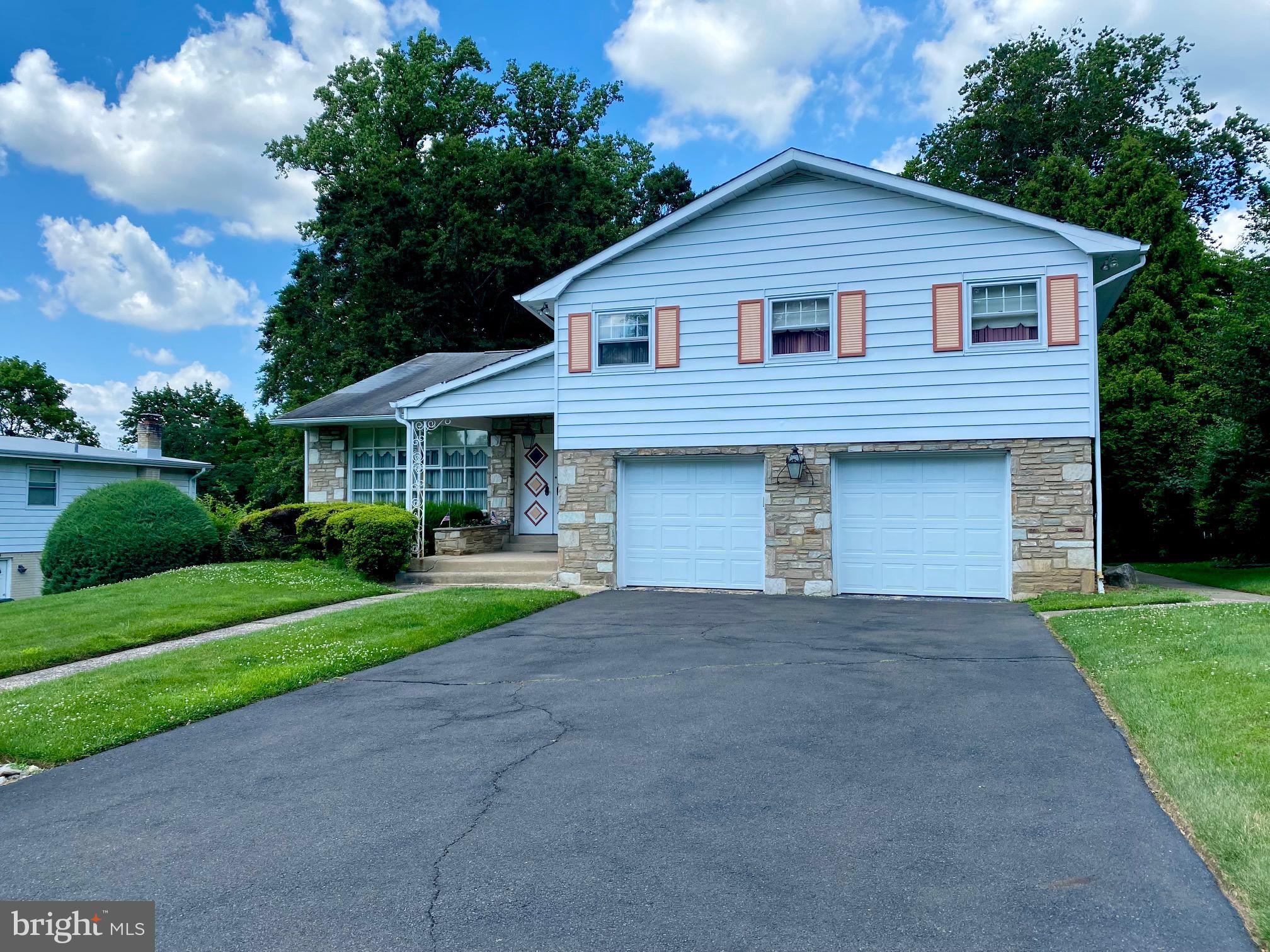 1471 Autumn Road Jenkintown, PA 19046 - Photo 1 of 40