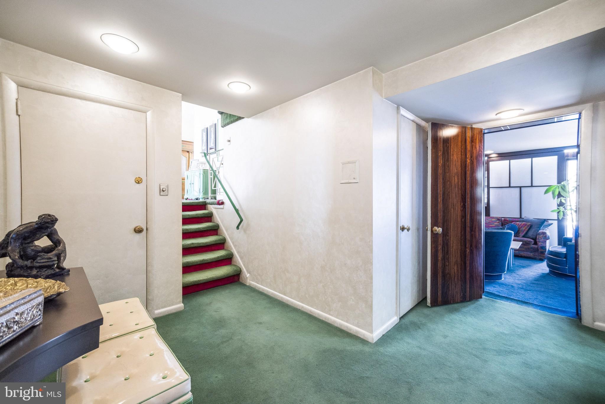 1471 Autumn Road Jenkintown, PA 19046 - Photo 13 of 40