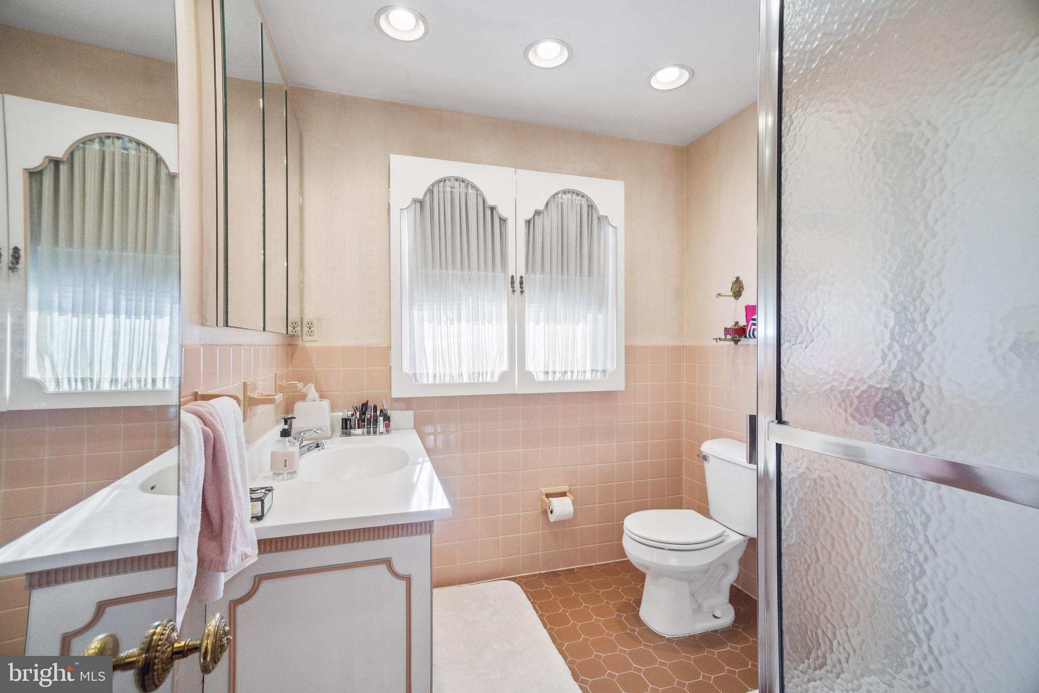 1471 Autumn Road Jenkintown, PA 19046 - Photo 29 of 40
