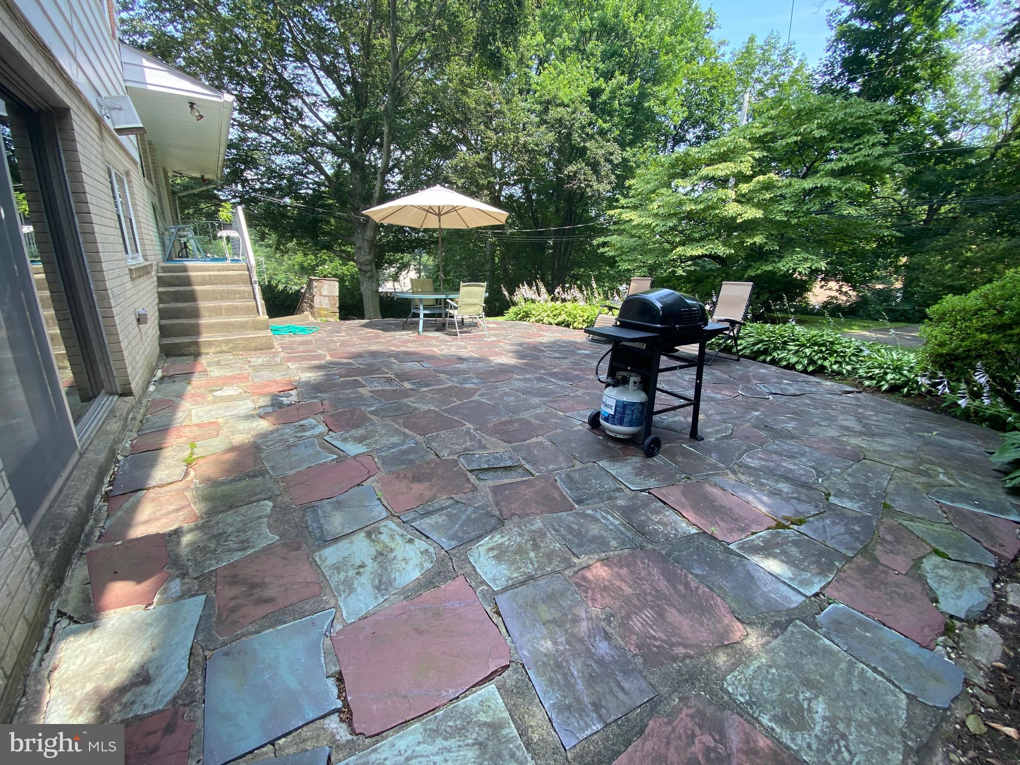 1471 Autumn Road Jenkintown, PA 19046 - Photo 32 of 40