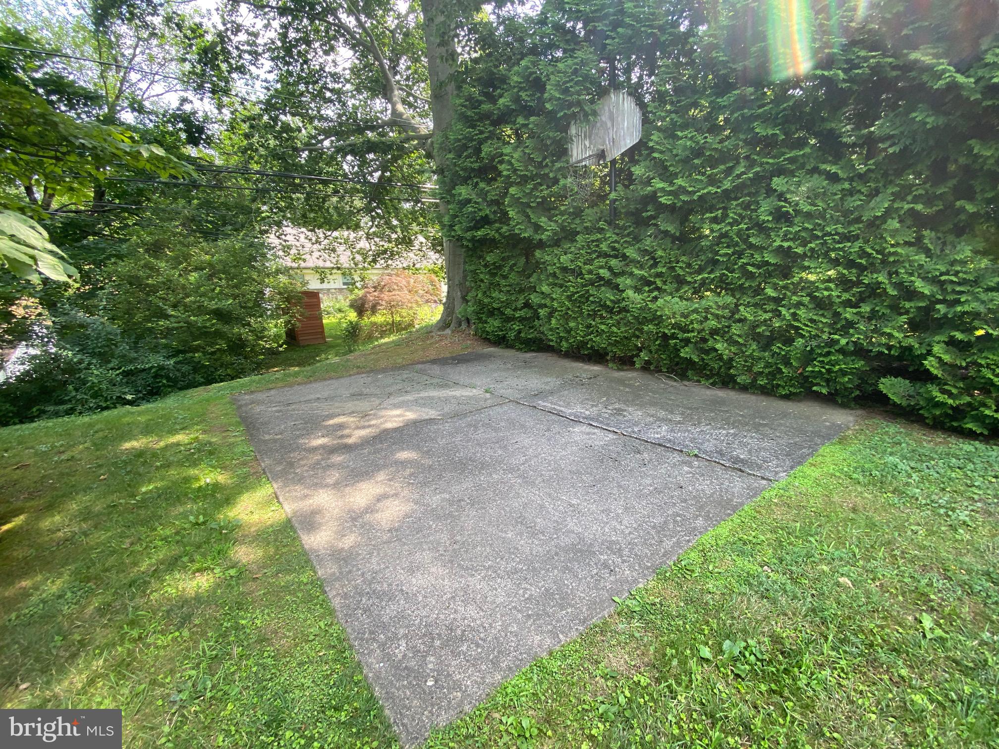 1471 Autumn Road Jenkintown, PA 19046 - Photo 34 of 40