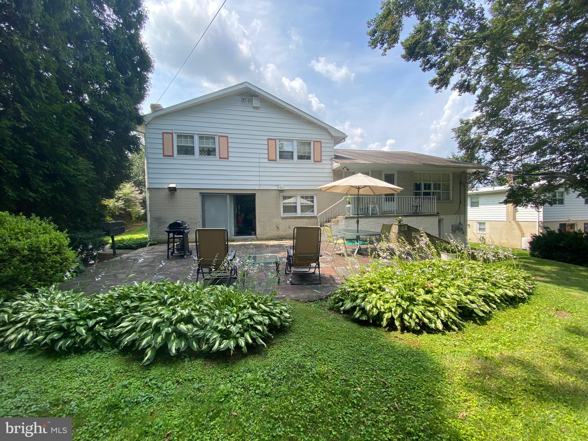 1471 Autumn Road Jenkintown, PA 19046 - Photo 35 of 40