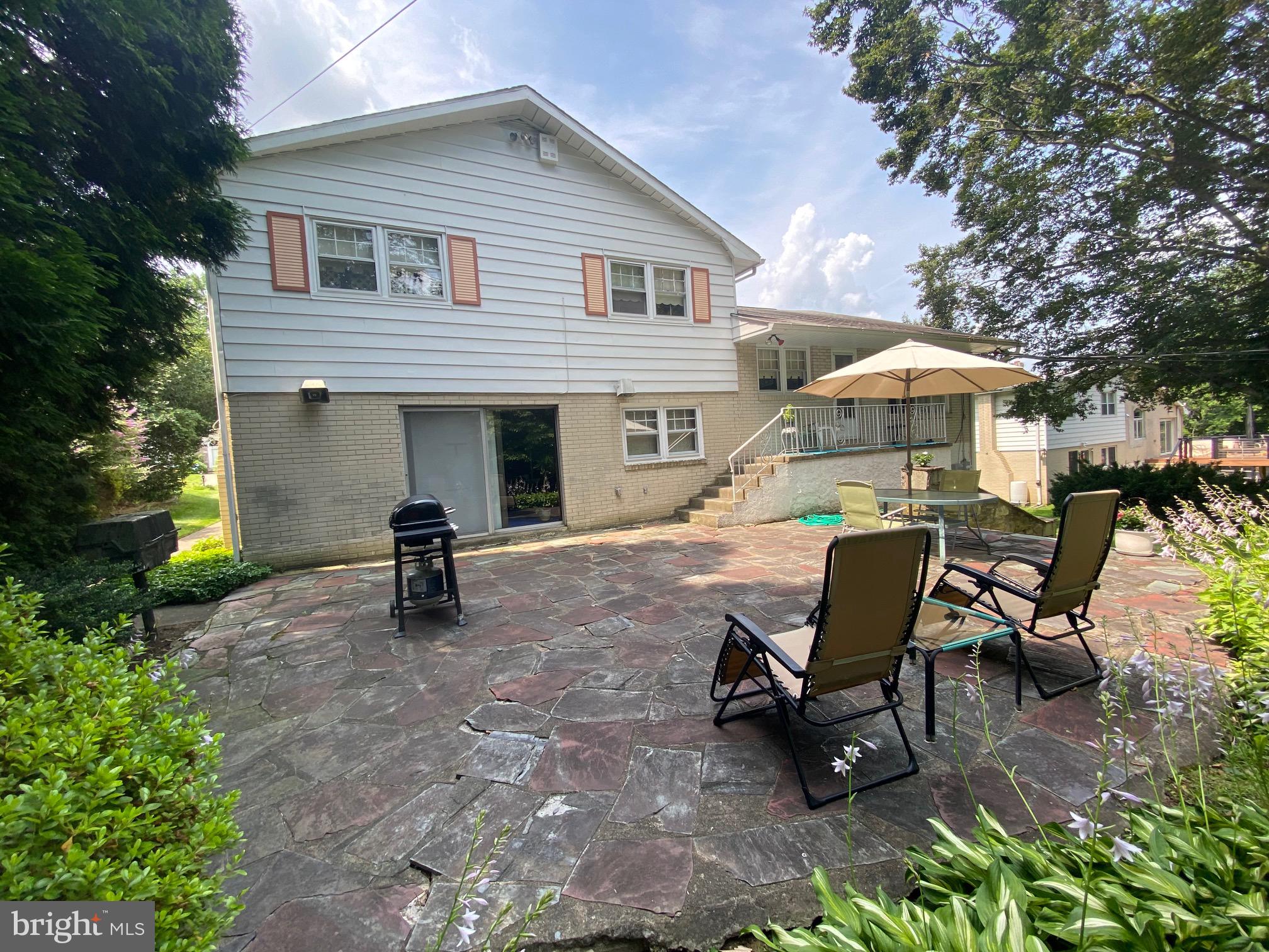 1471 Autumn Road Jenkintown, PA 19046 - Photo 36 of 40