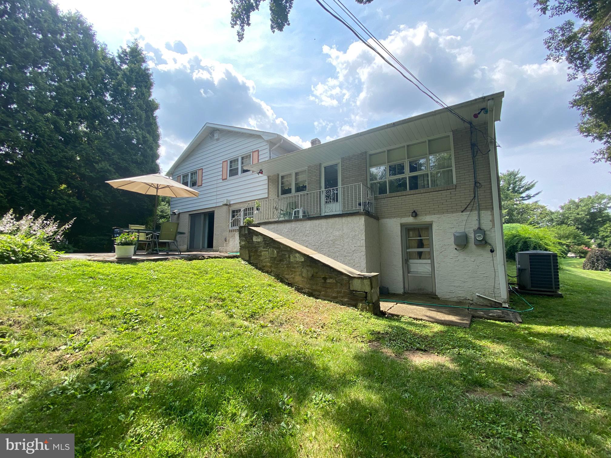 1471 Autumn Road Jenkintown, PA 19046 - Photo 37 of 40