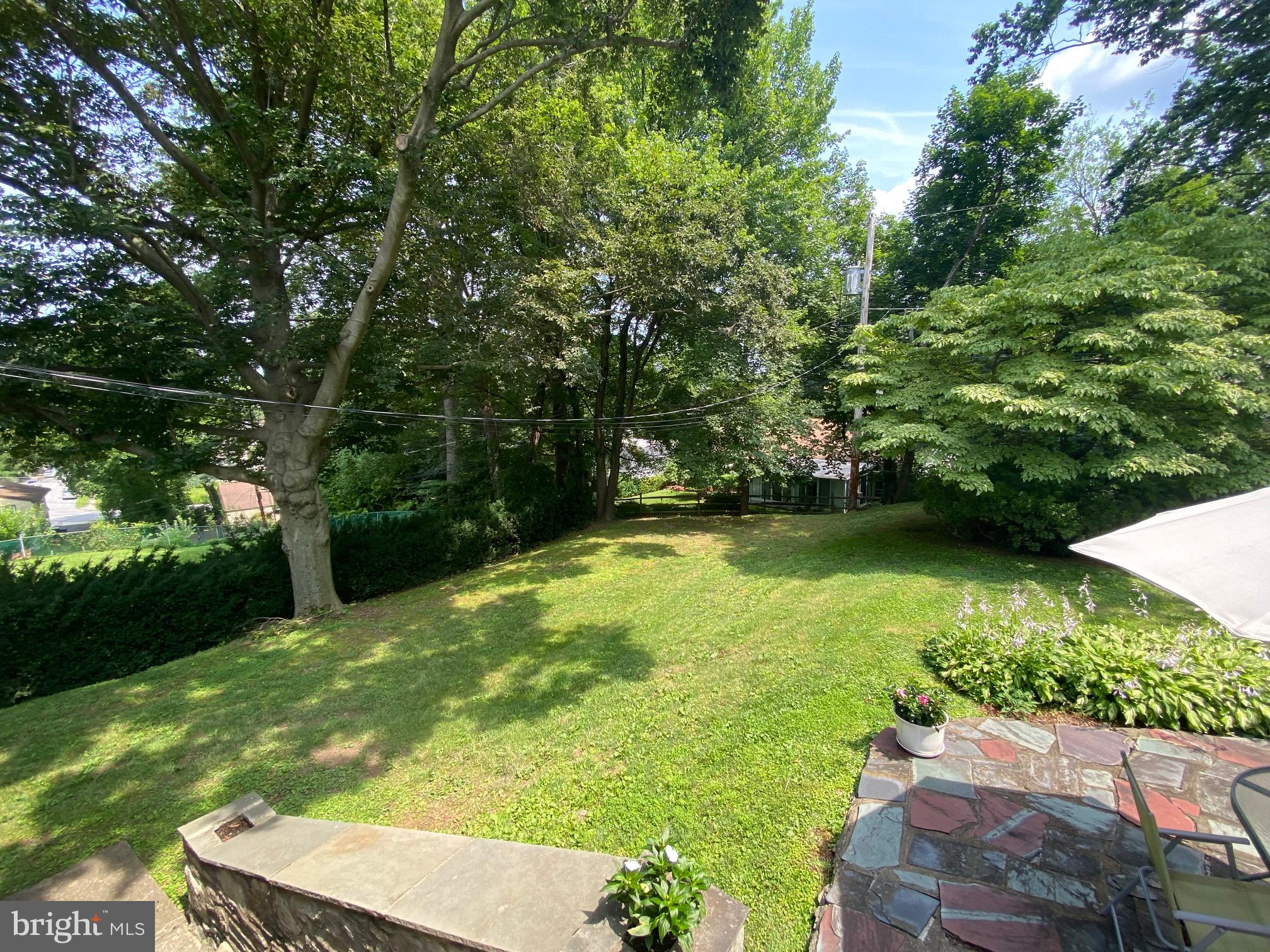 1471 Autumn Road Jenkintown, PA 19046 - Photo 39 of 40