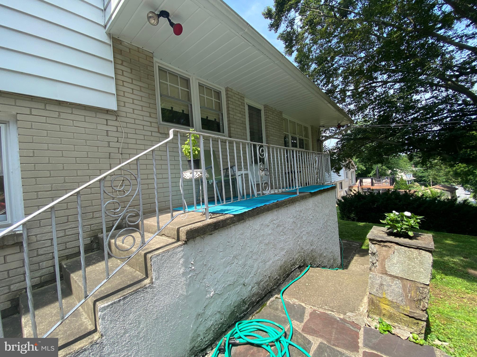 1471 Autumn Road Jenkintown, PA 19046 - Photo 40 of 40