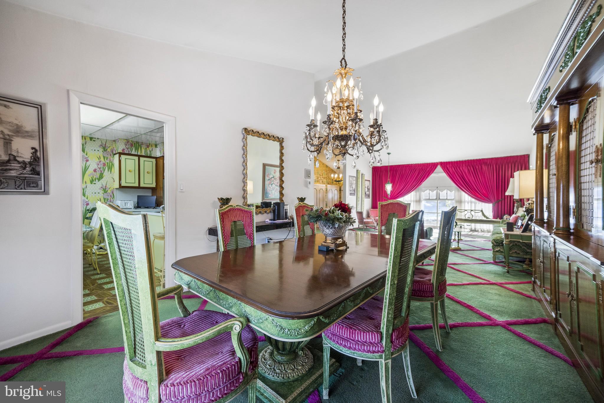 1471 Autumn Road Jenkintown, PA 19046 - Photo 9 of 40