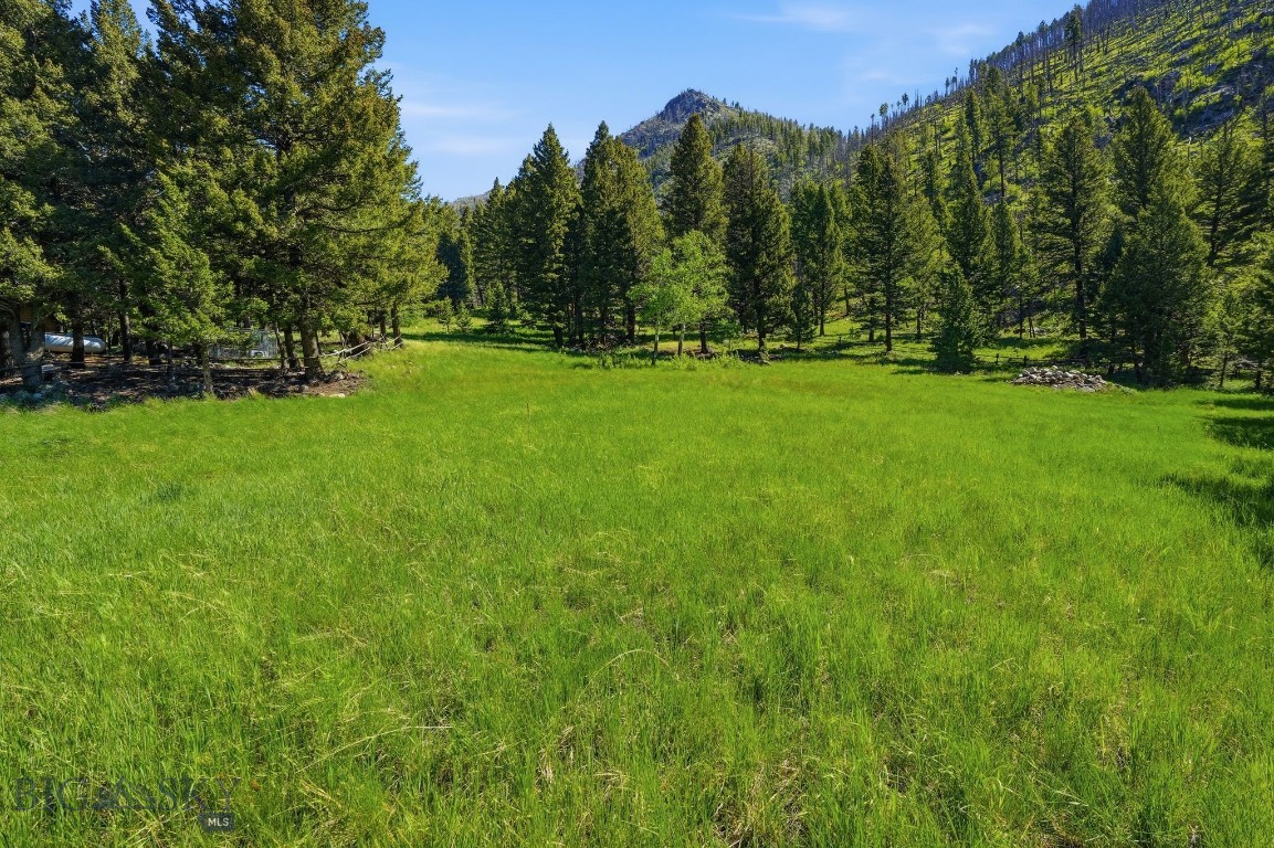 1105 South Boulder Road Cardwell, MT 59721 - Photo 46 of 63 Gallery Image 46