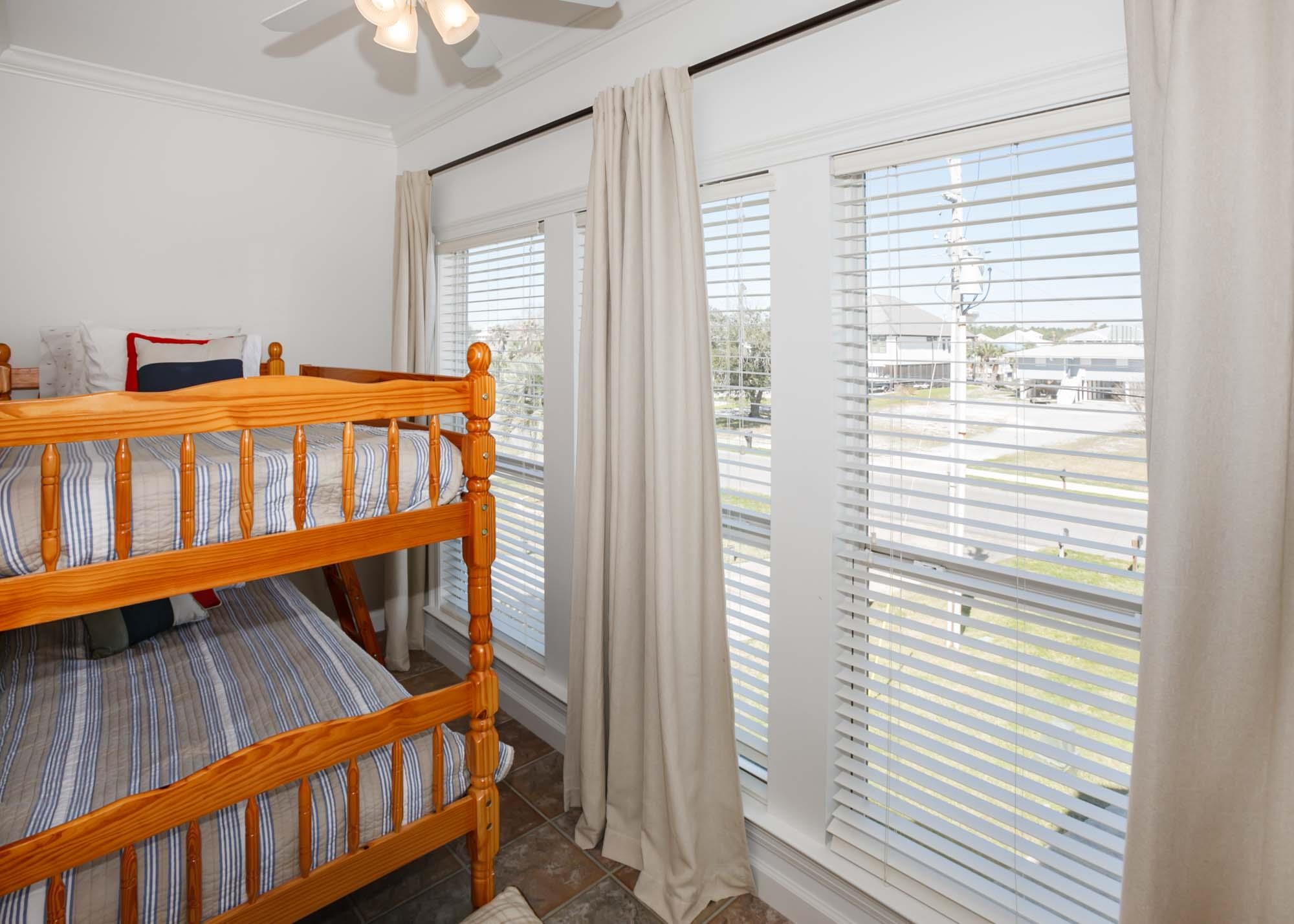 26724 Marina Road, Unit 26724 & 26726 Orange Beach, AL 36561 - Photo 58 of 88 Bedroom