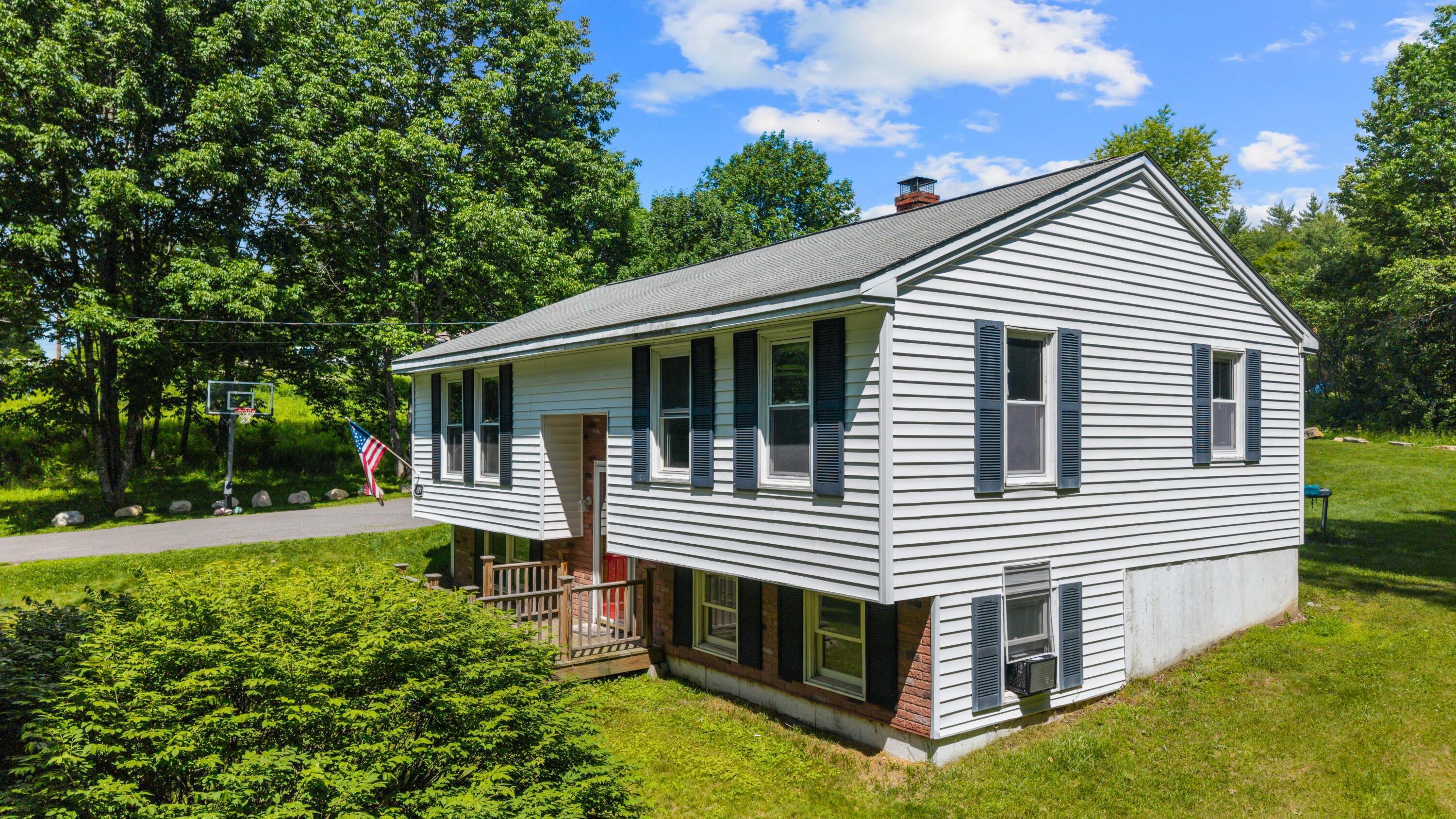 409 Church Hill Road Augusta, ME 04330 - Photo 4 of 37 DJI_20260624141938_0638_D