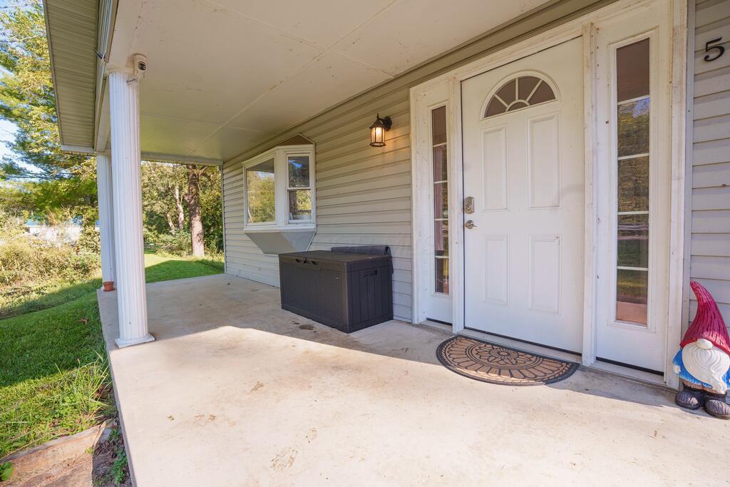 5200 Three Locks Road Chillicothe, OH 45601 - Photo 42 of 63 201496_47