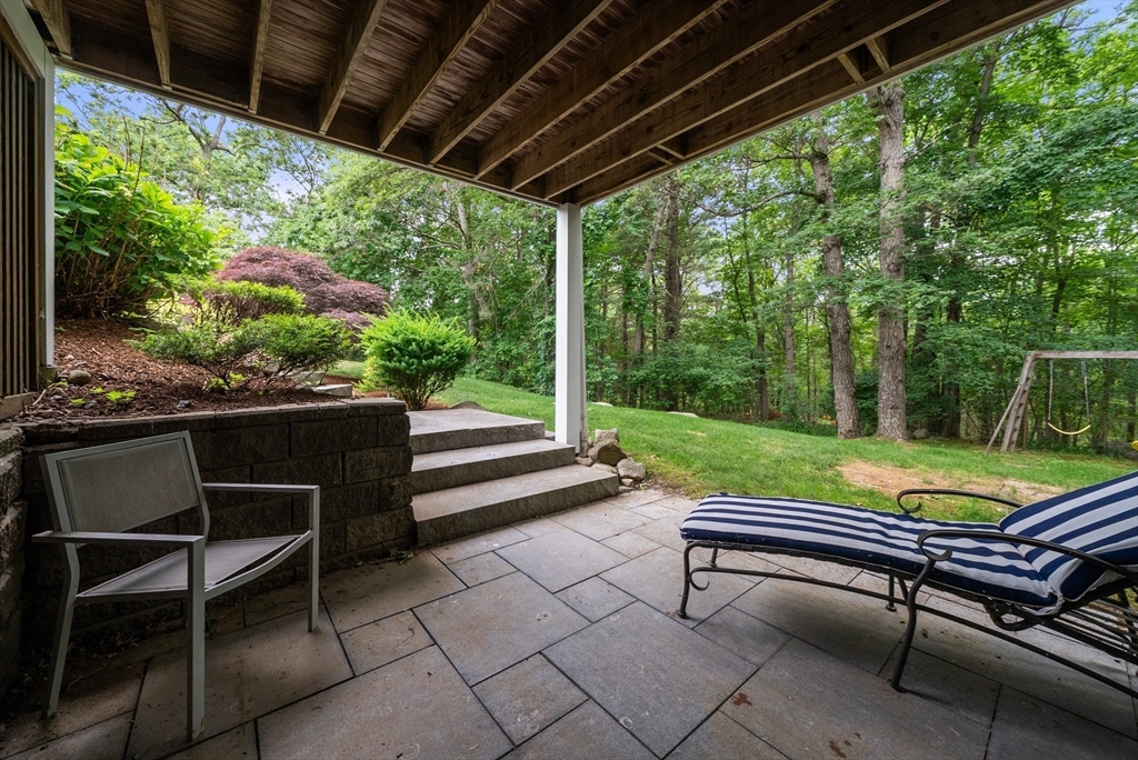 14 Harnden Road Foxboro, MA 02035 - Photo 35 of 40