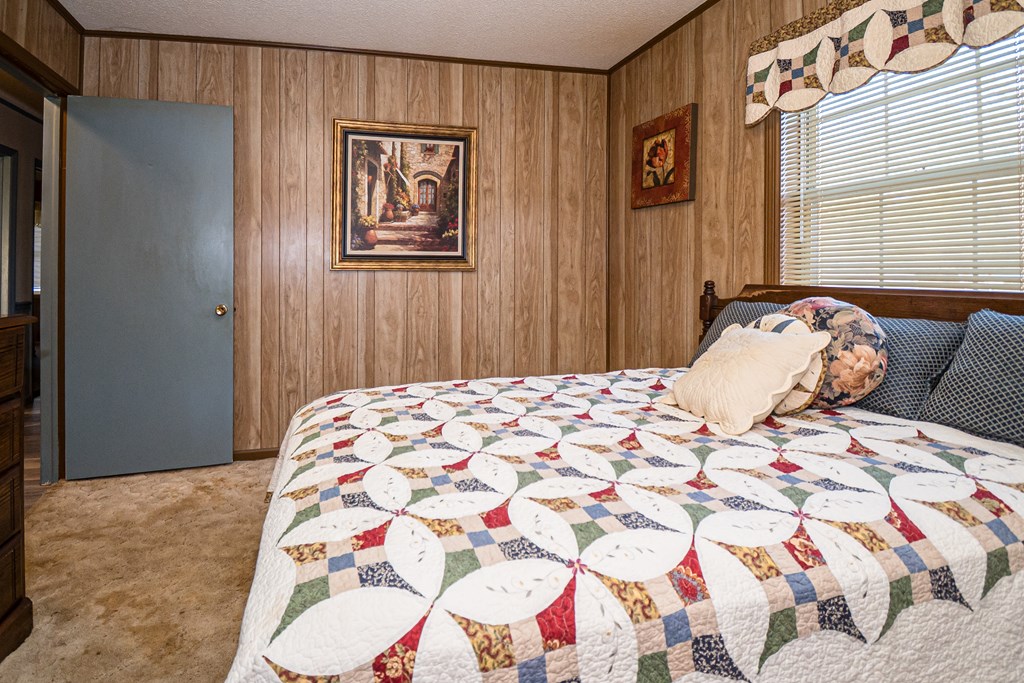 208 Radney Street Columbia, AL 36319 - Photo 38 of 44
