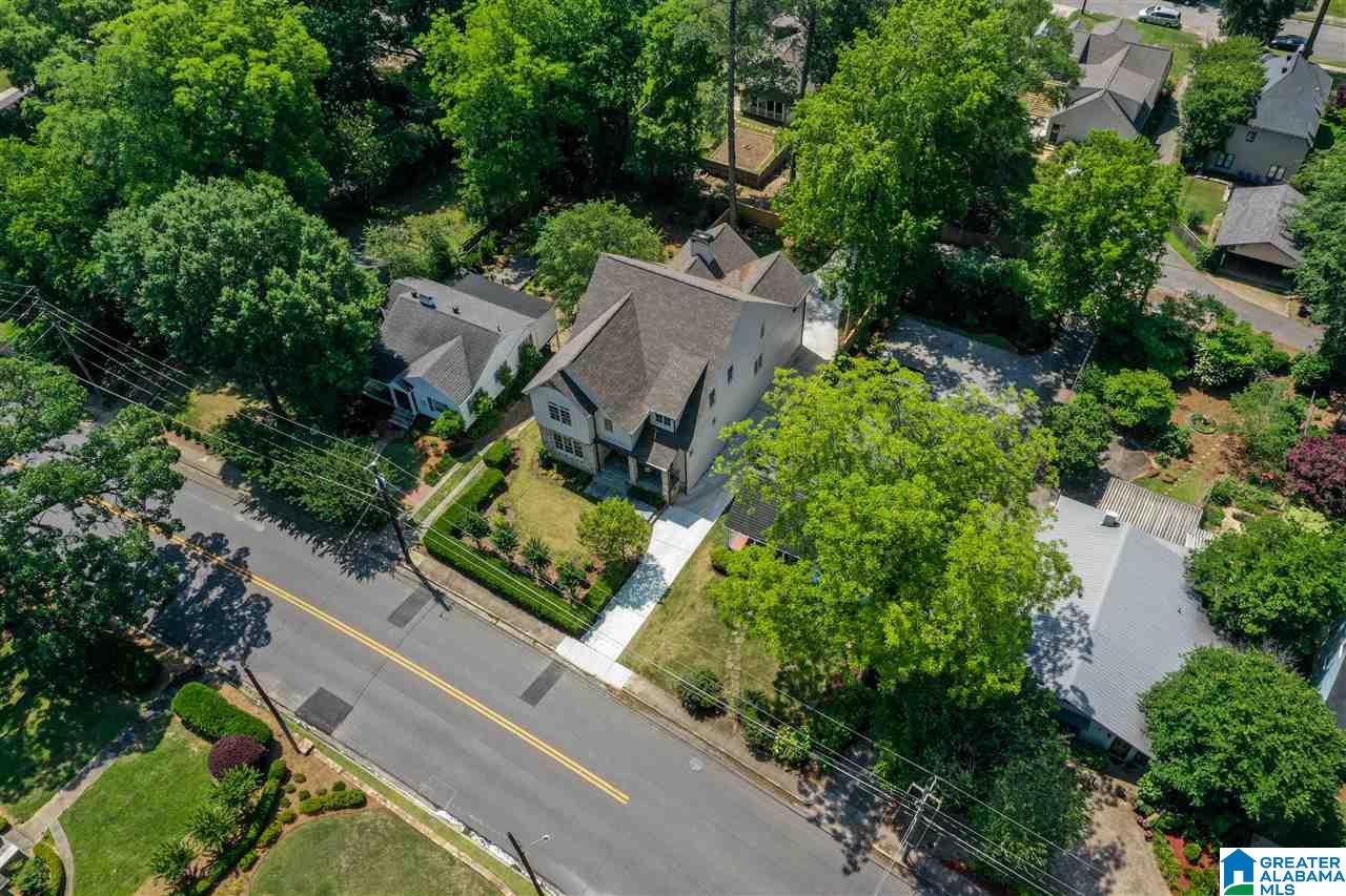 1603 Oxmoor Road Birmingham, AL 35209 - Photo 45 of 46
