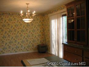 15 Royal Road Springfield, IL 62702 - Photo 5 of 8