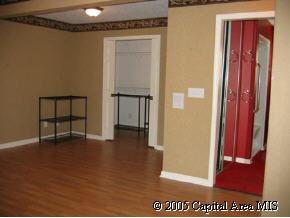 15 Royal Road Springfield, IL 62702 - Photo 6 of 8