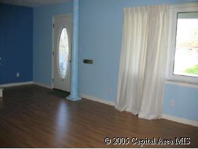 15 Royal Road Springfield, IL 62702 - Photo 7 of 8