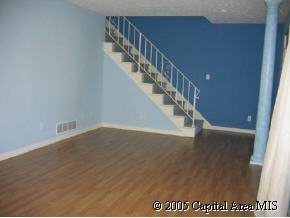 15 Royal Road Springfield, IL 62702 - Photo 8 of 8