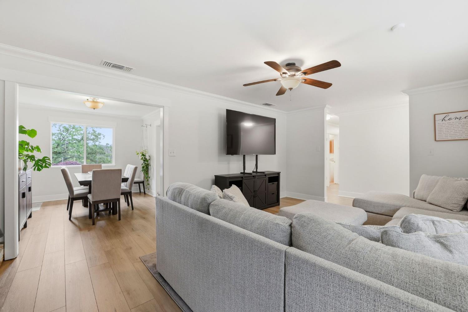 4478 Lewis Road Diamond Springs, CA 95619 - Photo 11 of 49