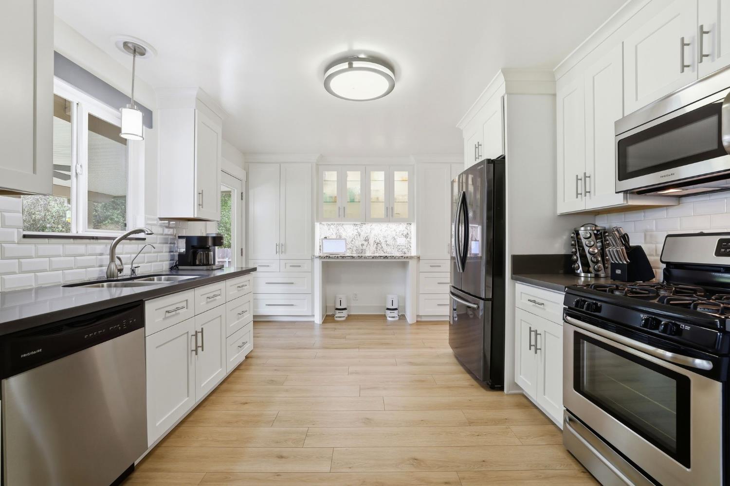 4478 Lewis Road Diamond Springs, CA 95619 - Photo 12 of 49