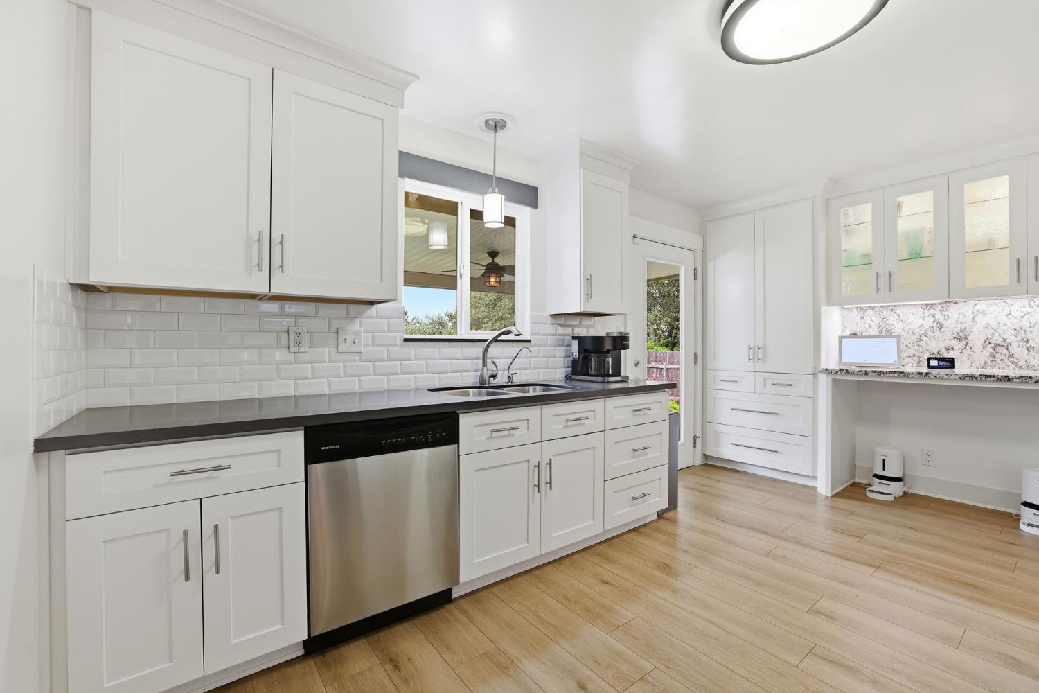 4478 Lewis Road Diamond Springs, CA 95619 - Photo 13 of 49