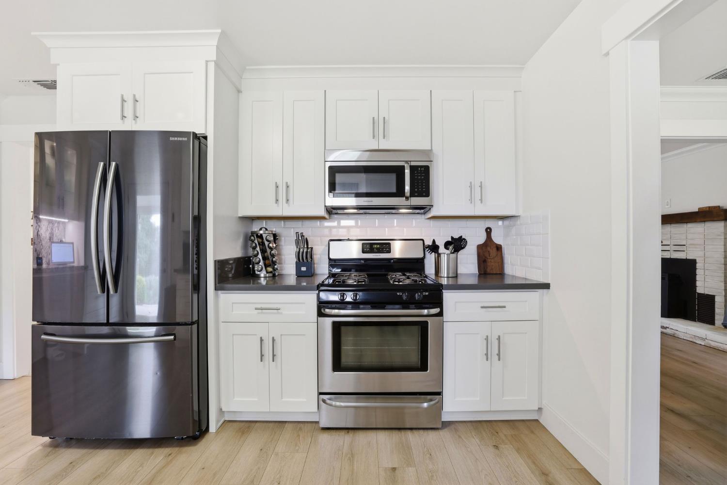 4478 Lewis Road Diamond Springs, CA 95619 - Photo 14 of 49