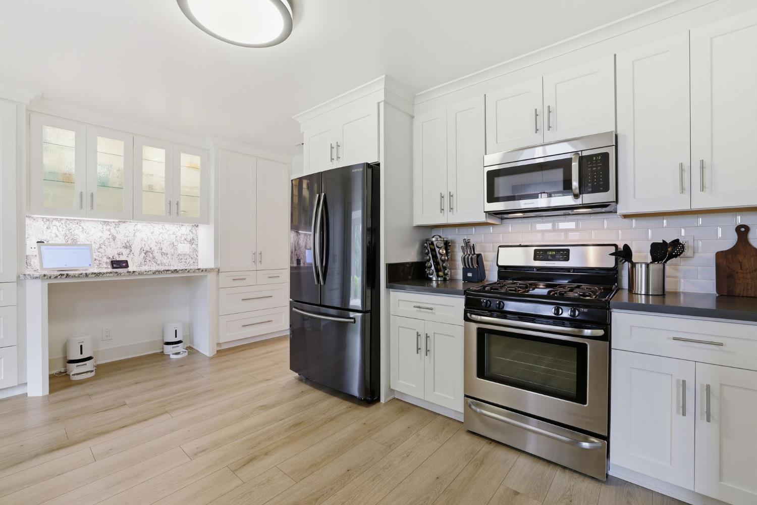 4478 Lewis Road Diamond Springs, CA 95619 - Photo 15 of 49