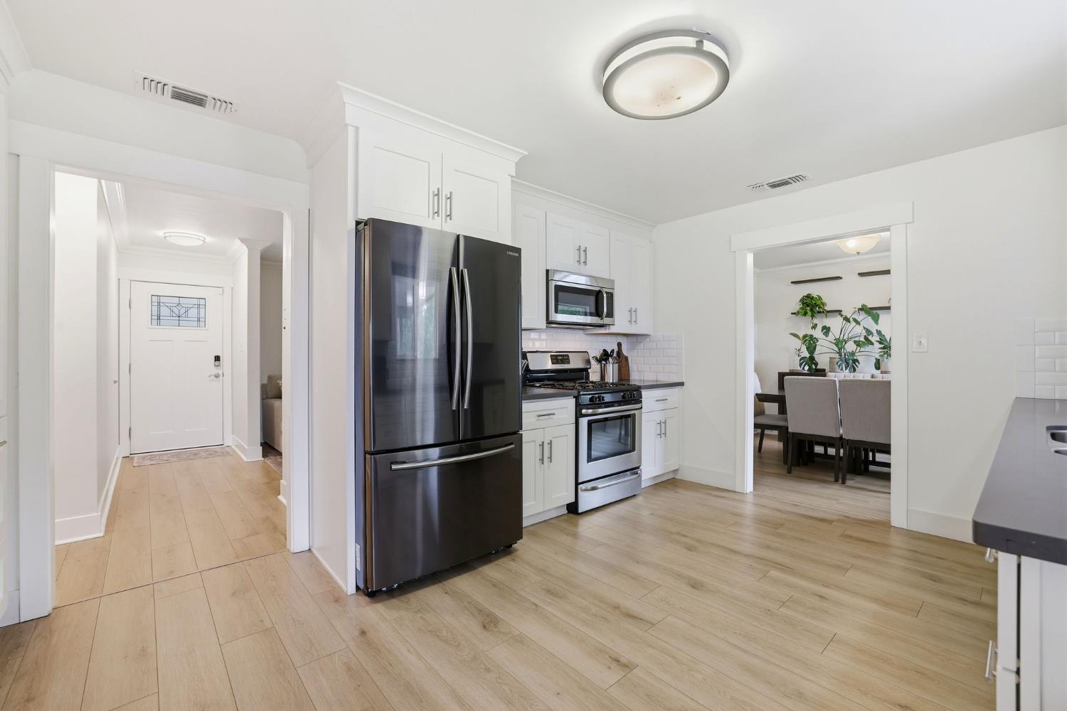 4478 Lewis Road Diamond Springs, CA 95619 - Photo 17 of 49