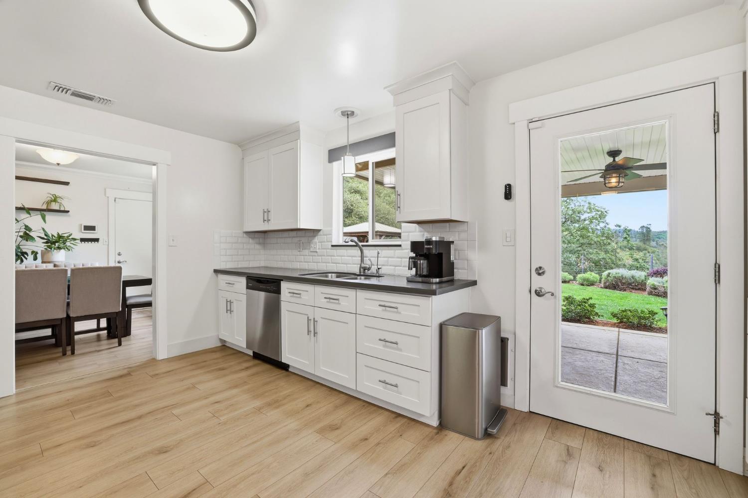 4478 Lewis Road Diamond Springs, CA 95619 - Photo 18 of 49