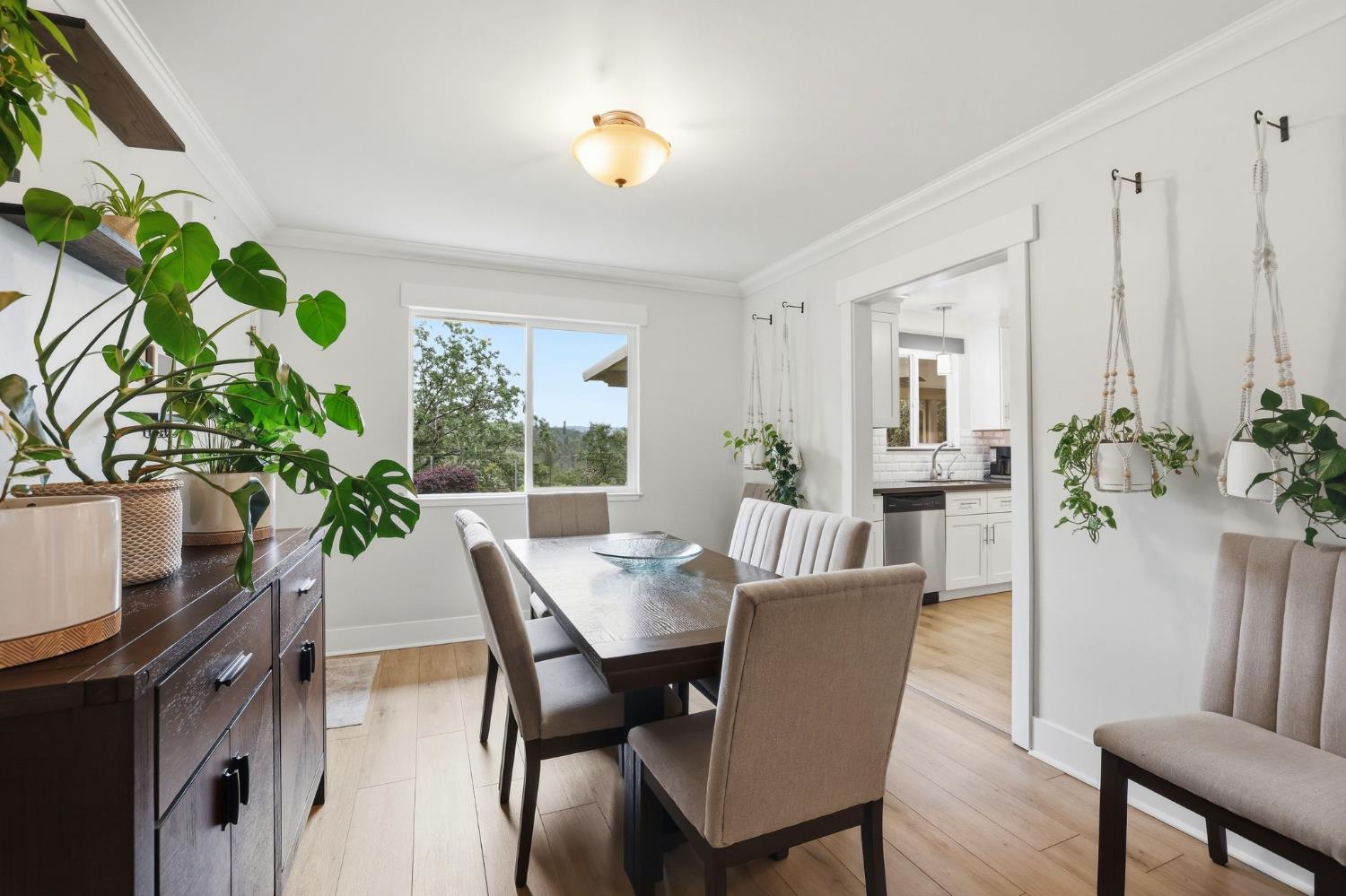 4478 Lewis Road Diamond Springs, CA 95619 - Photo 19 of 49