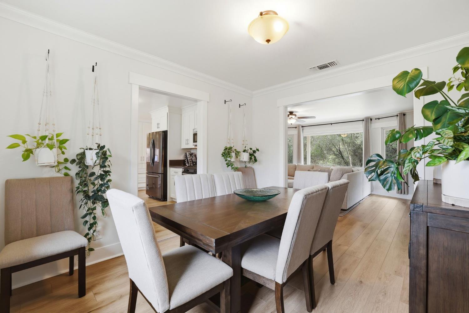 4478 Lewis Road Diamond Springs, CA 95619 - Photo 20 of 49